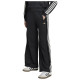 Adidas Γυναικείο παντελόνι φόρμας Firebird Loose Track Pants